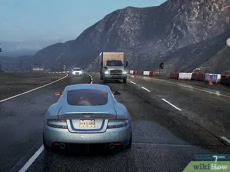 Image titled Appreciate Video Games Step 2