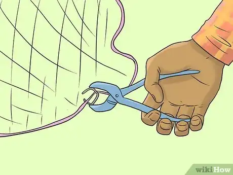 Image titled Protect Your Cherry Trees from Birds Step 10