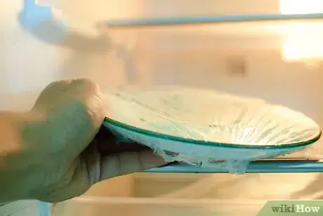 Image titled Make Labneh Cheese Step 9