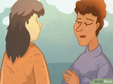 Image titled Know When Your Marriage Is Over Step 17