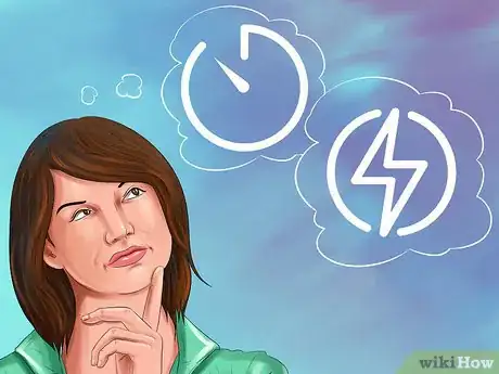 Image titled Adopt a Cat Through a Rescue Organization Step 10