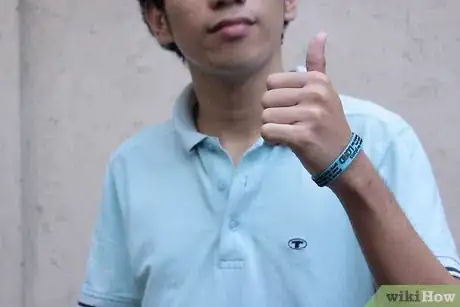 Image titled Excel in School As a Christian Step 1