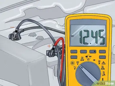 Image titled Prepare a Car for Winter Driving Step 9