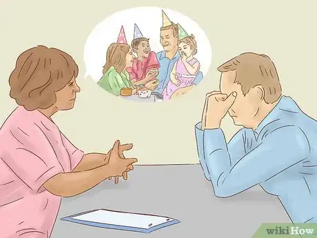 Image titled Help a Troubled Friend or Relative Step 7