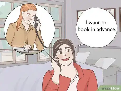 Image titled Travel Around Mexico Step 16