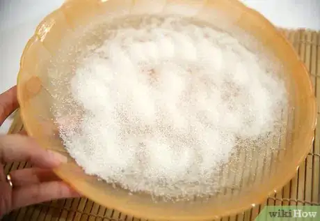 Image titled Make Pastillas Step 5