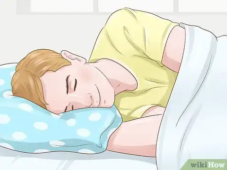 Image titled Be Less Irritable Step 3