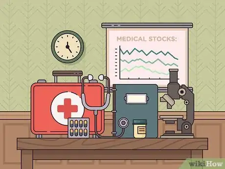 Image titled Invest Ahead of a Recession Step 9