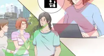 Avoid Being Socially Awkward