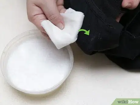 Image titled Wash Dark Clothes Step 10