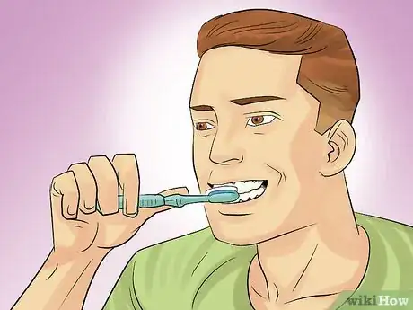 Image titled Develop Habits to Ward Off Strokes Step 11