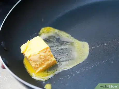 Image titled Make Soubise Sauce Step 8