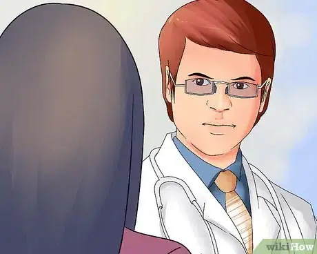 Image titled Ovulate With PCOS Step 3