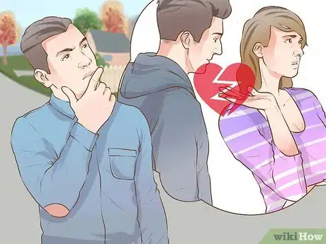 Image titled Tell Someone You Still Love Them Step 8
