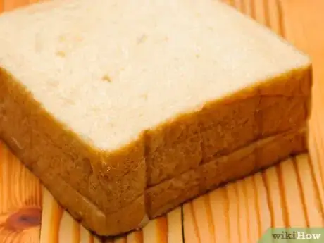 Image titled Make Crumb Topping Step 1