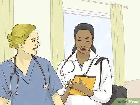 Image titled Get a Clinical Research Job Step 9