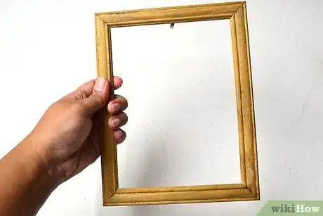 Image titled Make a Homemade Earring Holder Step 8