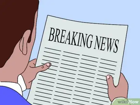 Image titled Sell Print Advertising Step 1