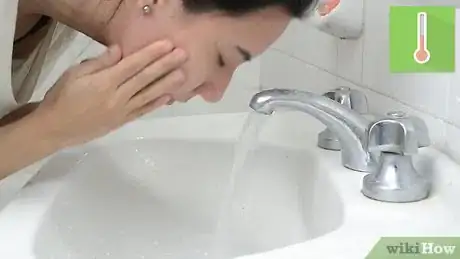 Image titled Make Natural Face Cleansers Step 6