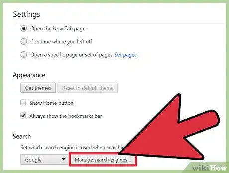 Image titled Get Rid of Vosteran.Com_ Vosteran Search Virus from Computer Step 9