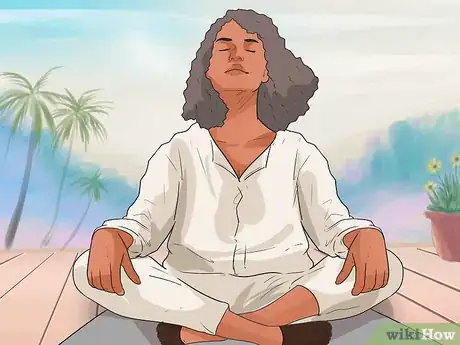 Image titled Avoid Sitting at Your Desk Too Long Step 8