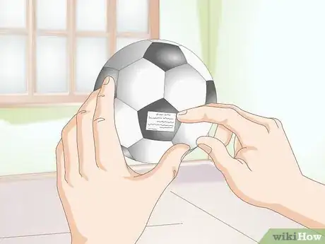 Image titled Find Durable Dog Toys Step 9