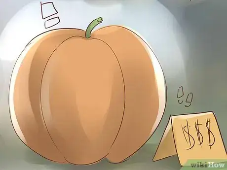 Image titled Start Living a Debt Free Life Step 18