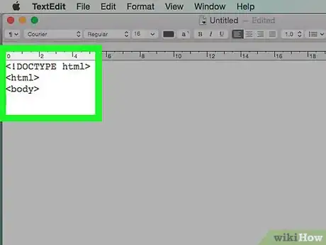 Image titled Color Text Step 23