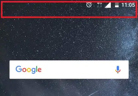 Image titled Open the notification panel on Android 7.png