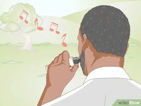 Image titled Make Turkey Calls Step 2