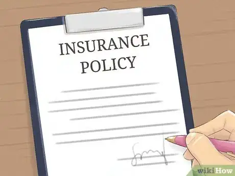 Image titled Prevent Art Theft Step 12