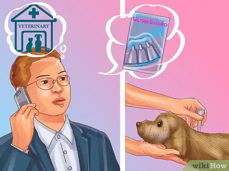 Image titled Buy Dog Care Products Step 4