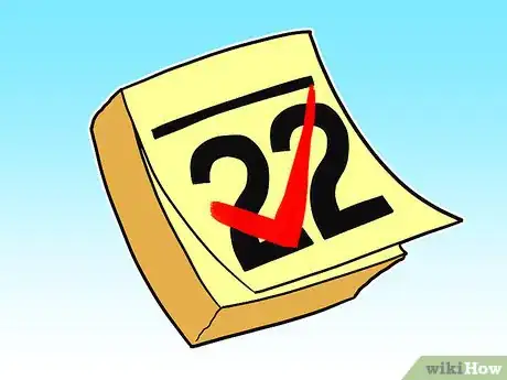 Image titled Set Up a Phone Interview Step 6