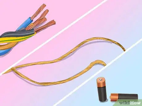 Image titled Keep a Puppy Out of Trouble Step 8