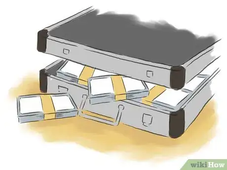 Image titled Get into Real Estate Step 6