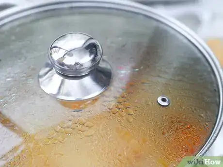 Image titled Make Hungarian Goulash Step 20