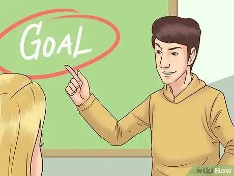 Image titled Help Loved Ones with a Stress Response Syndrome Step 7