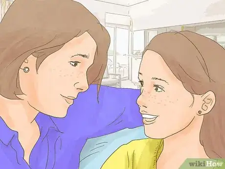 Image titled Encourage Independence and Confidence in Children Step 9