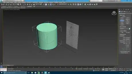 Image titled 17. Add Cylinder