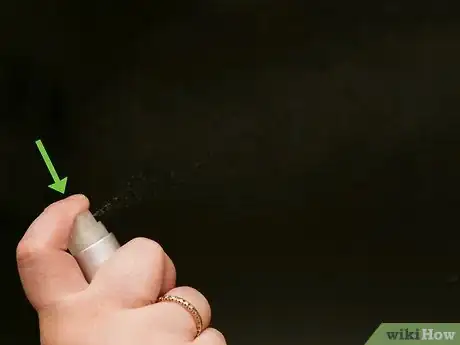 Image titled Make a Homemade Refreshing Face Spray Step 9