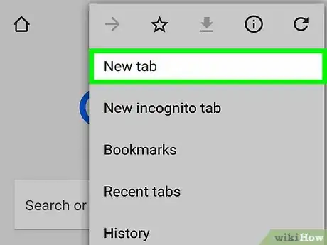 Image titled Open Link in a New Tab on Samsung Galaxy Step 7