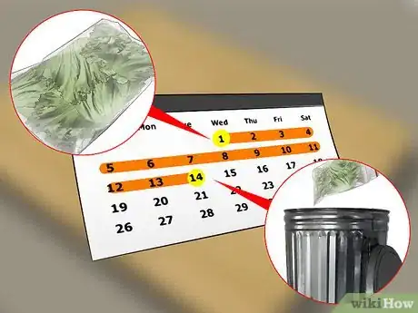 Image titled Clean Kale Step 12