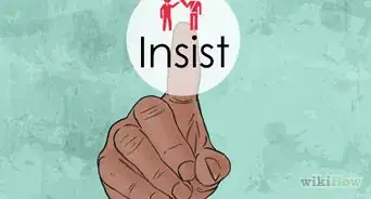 Avoid Airport Scam Artists