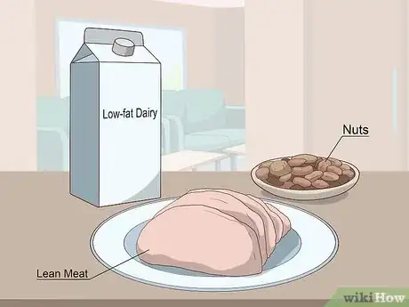 Image titled Take Synthroid for Weight Loss Step 12.jpeg