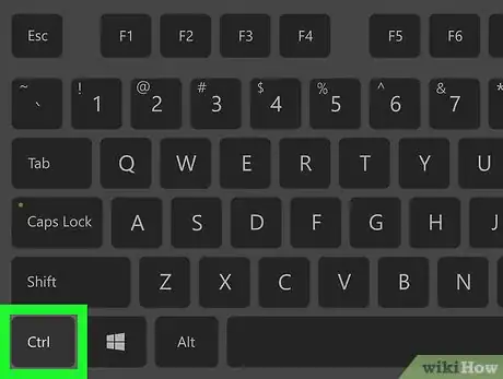 Image titled Rename Multiple Files on Windows Step 2