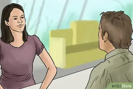 Image titled Resolve Child Custody Outside of Court Step 24