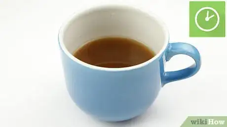 Image titled Make Sukku Coffee Step 11