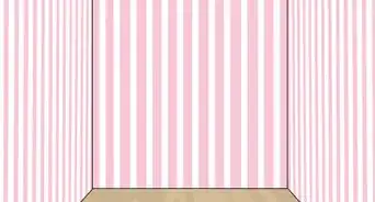 Choose Wall Coverings