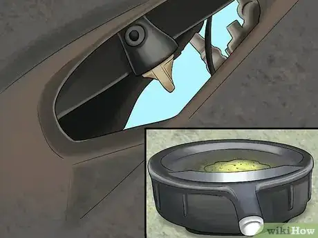 Image titled Remove Honda CR V Radiators Step 2