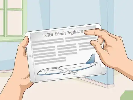 Image titled Transport a Guinea Pig Step 9